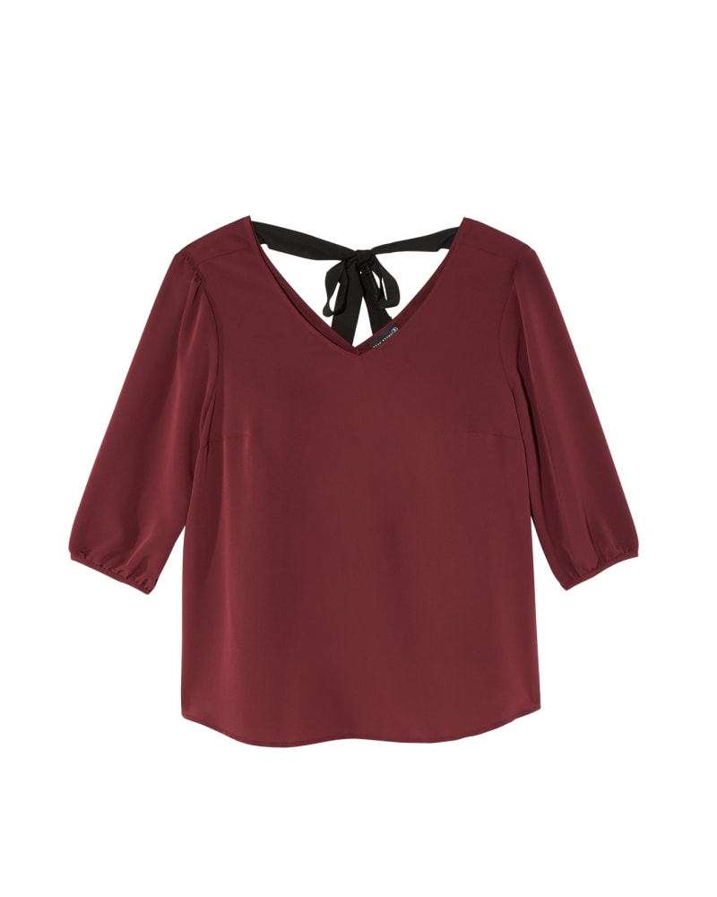 Front of plus size  by Ryan Wythe | Dia&Co | dia_product_style_image_id:127271